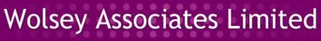 Wolsey Associates Ltd ( SalesAlive.Com JobsAlive.Com )